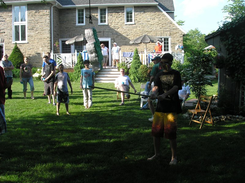 Patrick's Birthday 2009 011.jpg